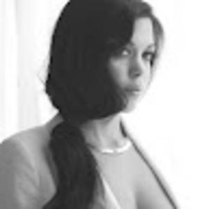 Meet your Posher, Amber maria